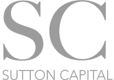 Sutton Capital (Cohort of 9)