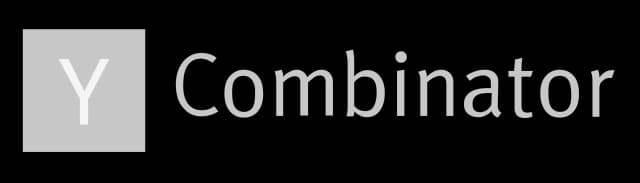 Y Combinator logo