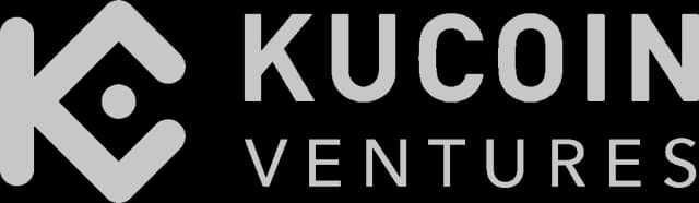 Kucoin Ventures logo