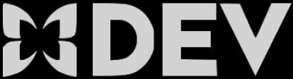 Harvard Dev logo