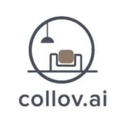 Collov.ai