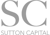 Sutton Capital (Cohort of 9)