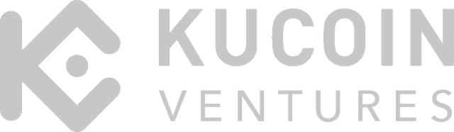 Kucoin Ventures logo