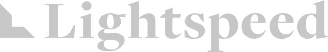 Lightspeed Ventures logo