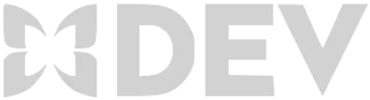 Harvard Dev logo